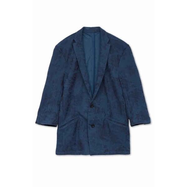 トルネードマート（TORNADO MART）/TORNADO MART∴シャーリーフラワー