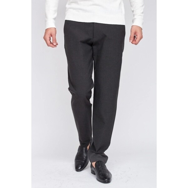 トルネードマート（TORNADO MART）/ZERO by TORNADO MART∴裏起毛2WAYストレッチジャージパンツ