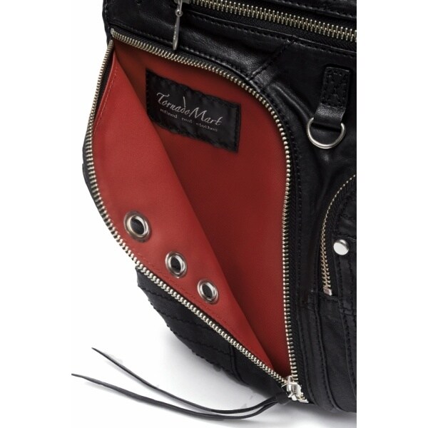 トルネードマート（TORNADO MART）/TORNADO MART∴シープスキン