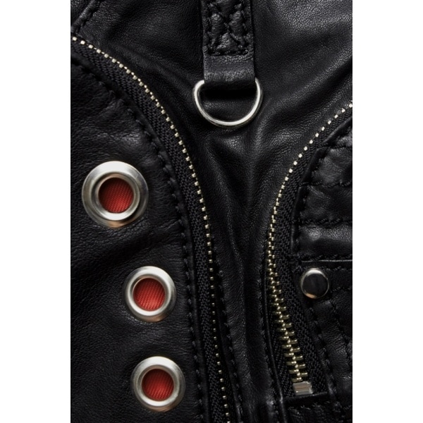 トルネードマート（TORNADO MART）/TORNADO MART∴シープスキン