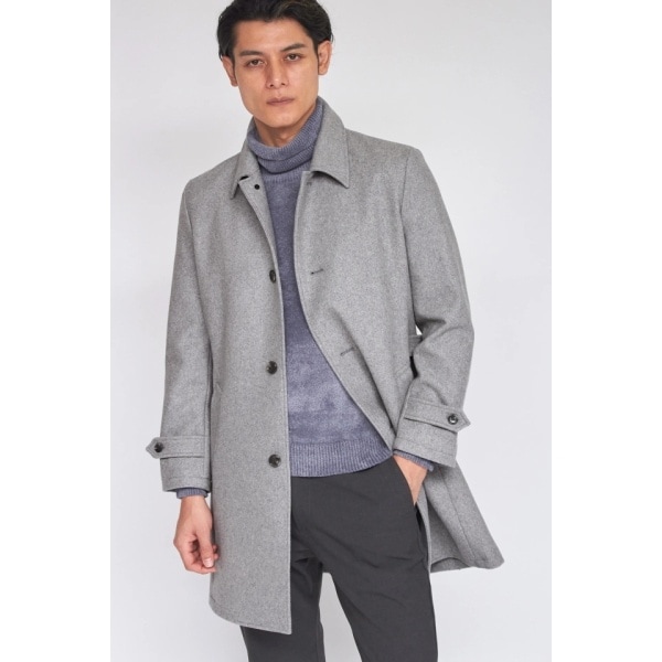 中古】ユリウス JULIUS 23SS KNIT FOR MALE メッシュカットソー T