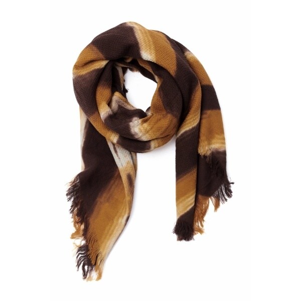 トルネードマート（TORNADO MART）/TORNADO MART∴ナバホストールの通販は 7,590円