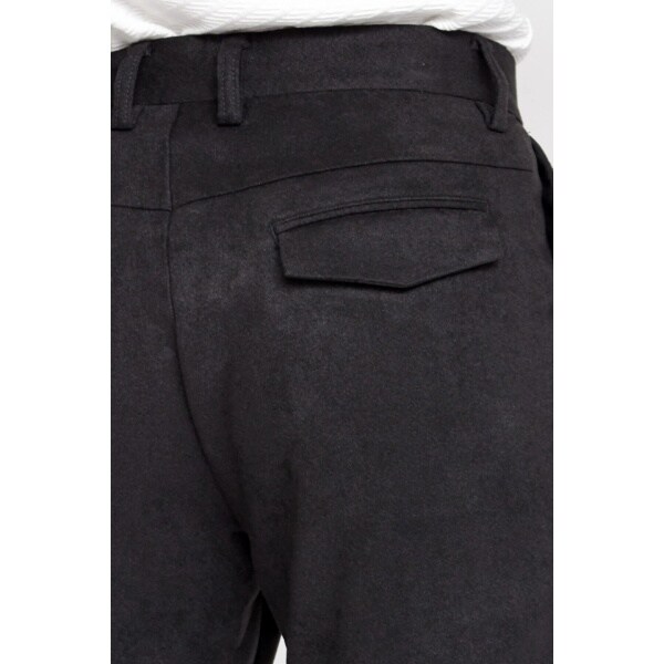 トルネードマート（TORNADO MART）/TORNADO MART∴メランジスエード