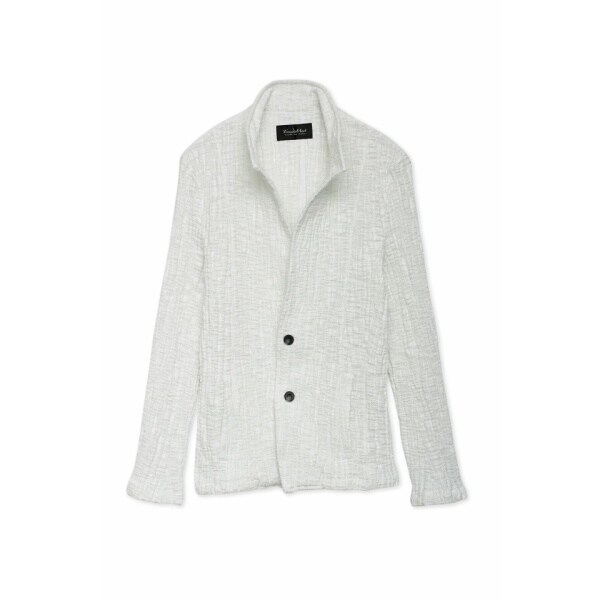 中古】トルネードマート TORNADO MART クレープラッセル