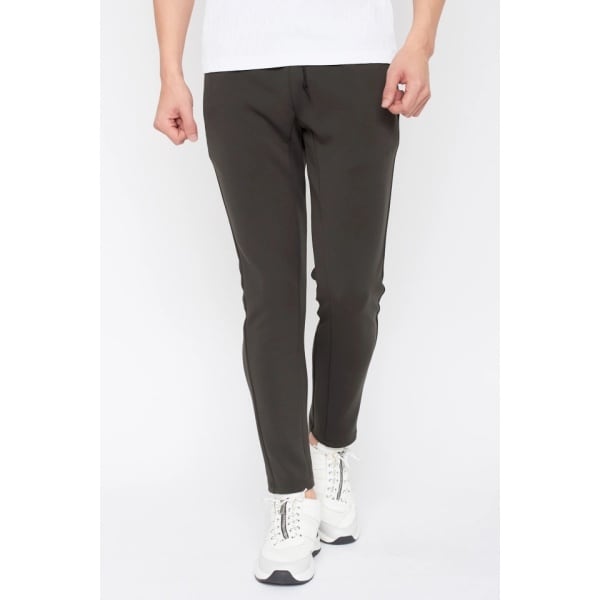 トルネードマート（TORNADO MART）/TORNADO MART∴サイドリブアクセントイージーパンツ