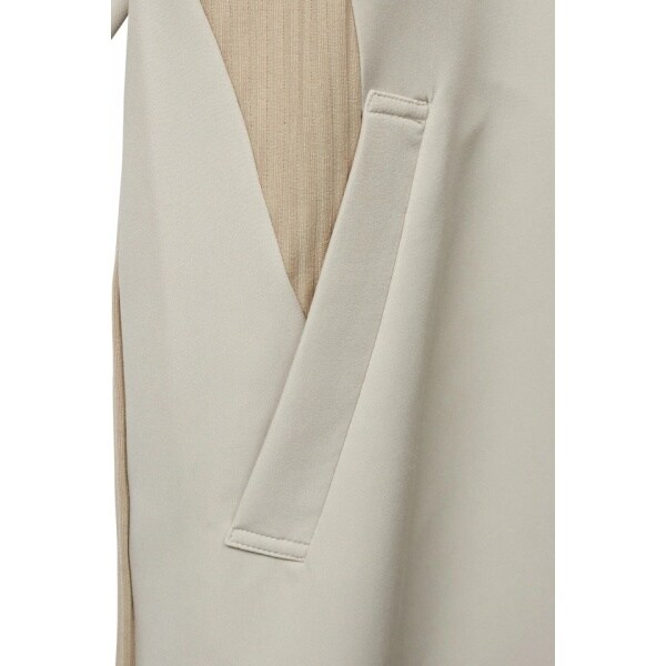 トルネードマート（TORNADO MART）/TORNADO MART∴オーバーノーカラー