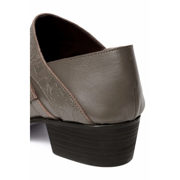 トルネードマート（TORNADO MART）/TORNADO MART∴ポインテッドローズ