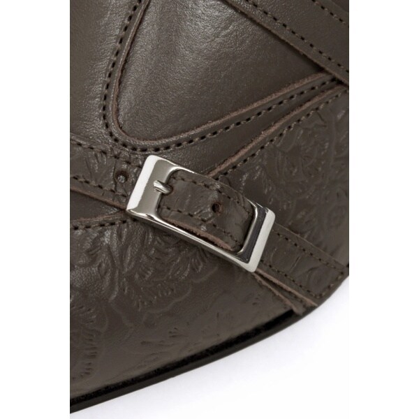 トルネードマート（TORNADO MART）/TORNADO MART∴ポインテッドローズ