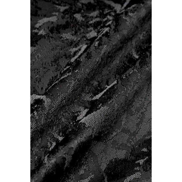 トルネードマート（TORNADO MART）/TORNADO MART∴シルキーフラワーJQショートパンツの通販は