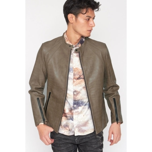 TORNADOMART トルネードマート スカジャン LL トルネードマート