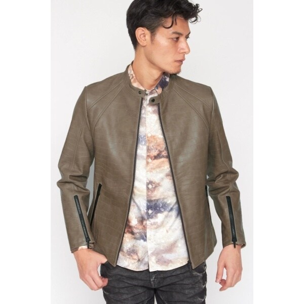 本物保証 /関税・送料無料】Supreme x Martine Rose Shirt