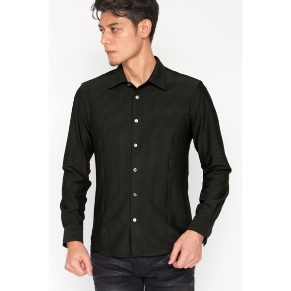 トルネードマート（TORNADO MART）/ZERO by TORNADO MART∴サッカーハイテンションシャツ