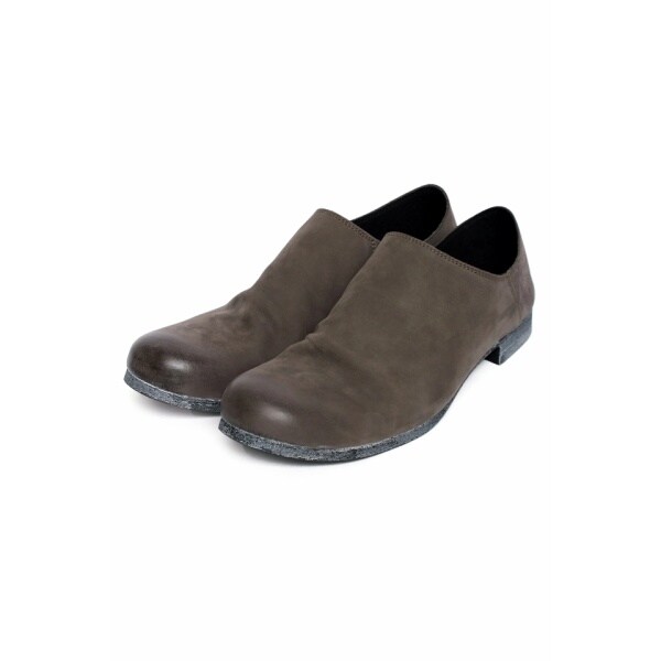 トルネードマート（TORNADO MART）/TORNADO MART∴ヌバックスリッポン