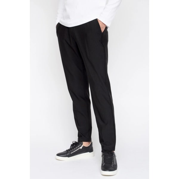 トルネードマート（TORNADO MART）/ZERO by TORNADO MART∴ハイテンションミクログラフチェックイージースラックス