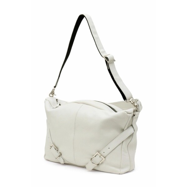 トルネードマート（TORNADO MART）/TORNADO MART∴VベルテッドワンショルダーBAG その他バッグ