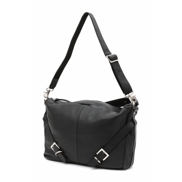 トルネードマート（TORNADO MART）/TORNADO MART∴VベルテッドワンショルダーBAG その他バッグ