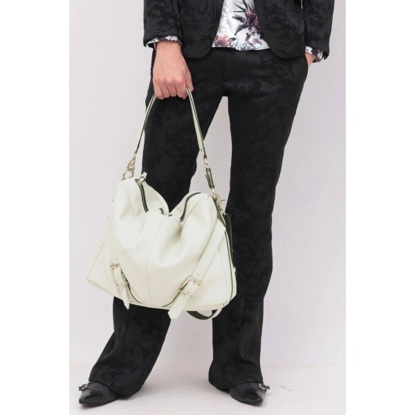 トルネードマート（TORNADO MART）/TORNADO MART∴VベルテッドワンショルダーBAG その他バッグ