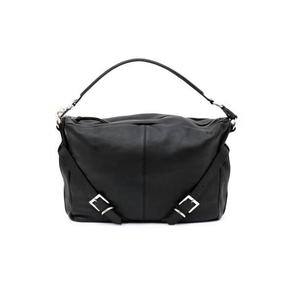 トルネードマート（TORNADO MART）/TORNADO MART∴VベルテッドワンショルダーBAG その他バッグ