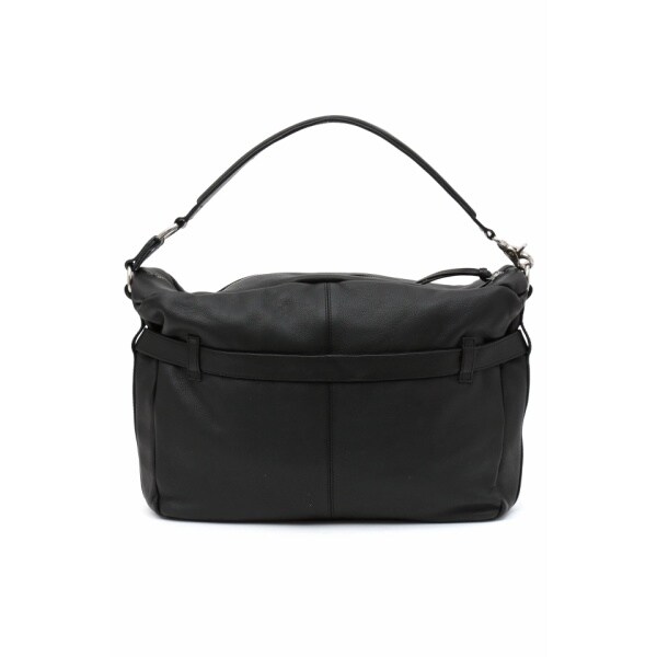トルネードマート（TORNADO MART）/TORNADO MART∴VベルテッドワンショルダーBAG その他バッグ