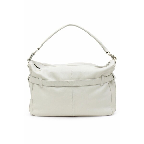 トルネードマート（TORNADO MART）/TORNADO MART∴VベルテッドワンショルダーBAG その他バッグ