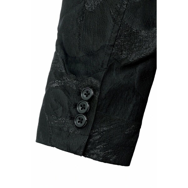 トルネードマート（TORNADO MART）/TORNADO MART∴サーフローズJQ