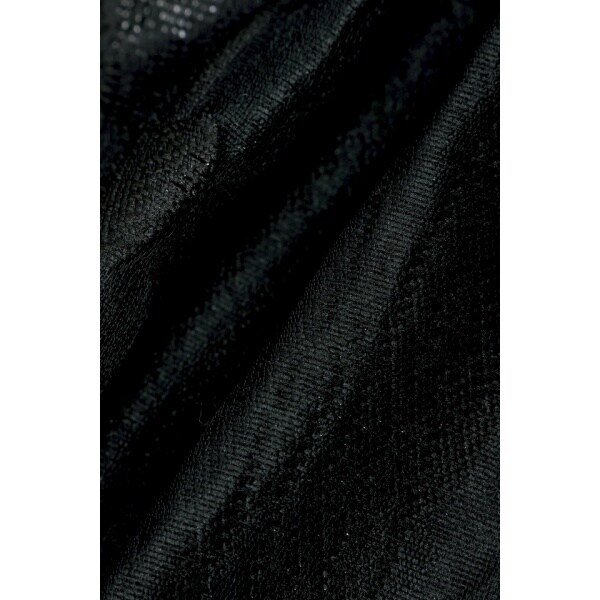 TORNADO MART　サーフローズJQスタンドコート TORNADO MART∴サーフローズJQスタンドコート / TORNADO MART