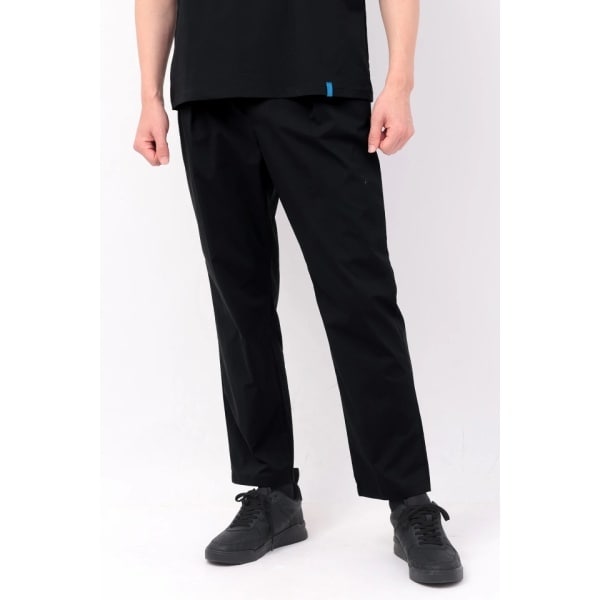 トルネードマート（TORNADO MART）/TORNADO MART∴BLACK KIT パンツ