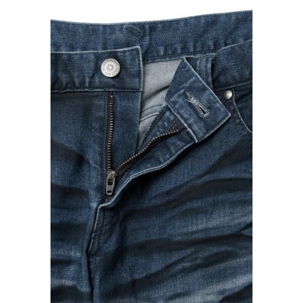 トルネードマート（TORNADO MART）/TORNADO MART∴ダブル