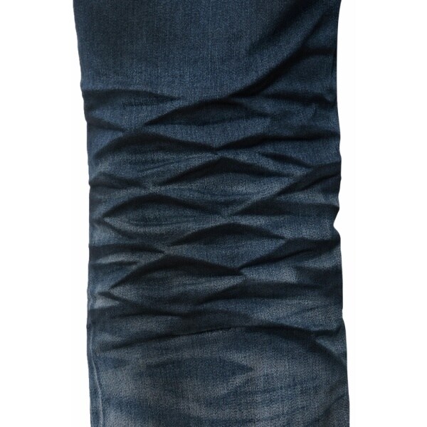 トルネードマート（TORNADO MART）/TORNADO MART∴ダブルスプレー