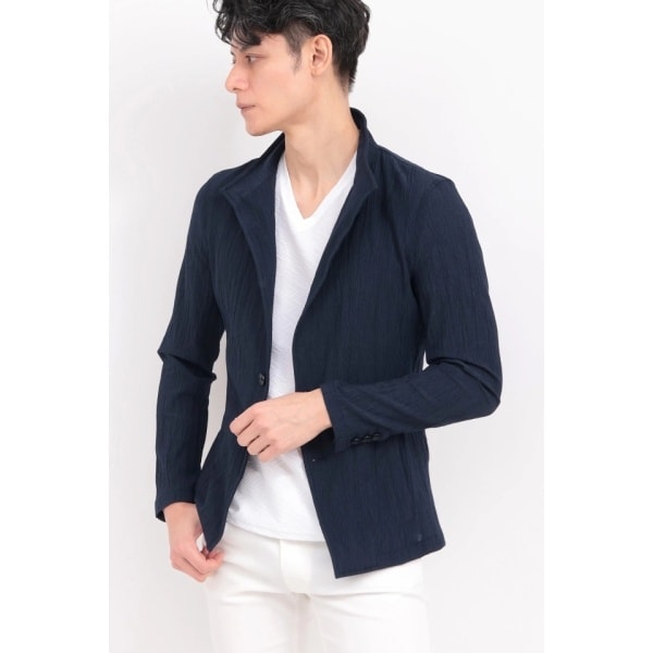 トルネードマート テーラードジャケット 4点セット Mサイズ TORNADO MART（トルネードマート） ジャケット テーラードジャケット