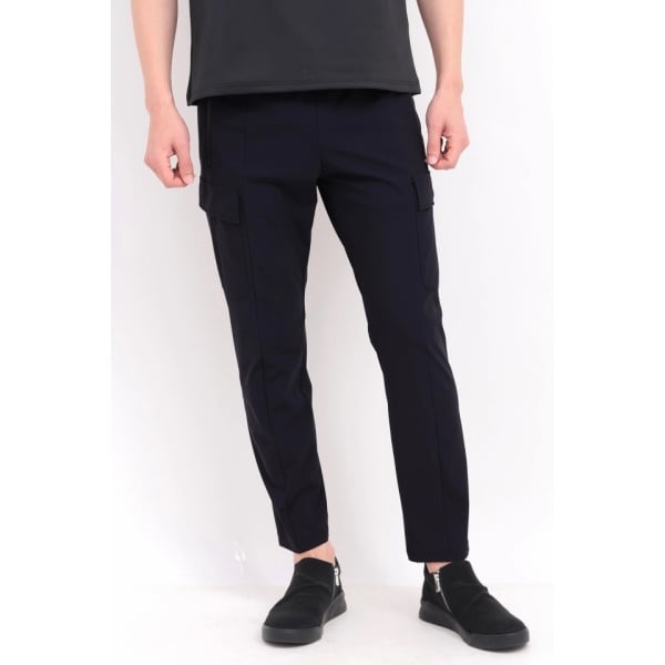 トルネードマート（TORNADO MART）/TORNADO MART∴ハイテンションイージーパンツ