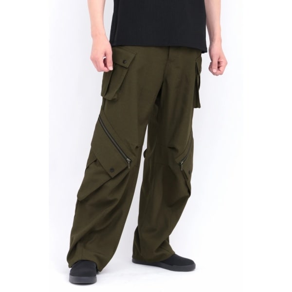 COMME des GARCONS HOMME PLUS コムデギャルソンオムプリュス