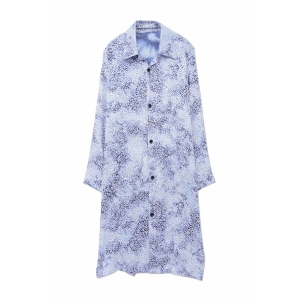 トルネードマート（TORNADO MART）/TORNADO MART∴レオパードオパール