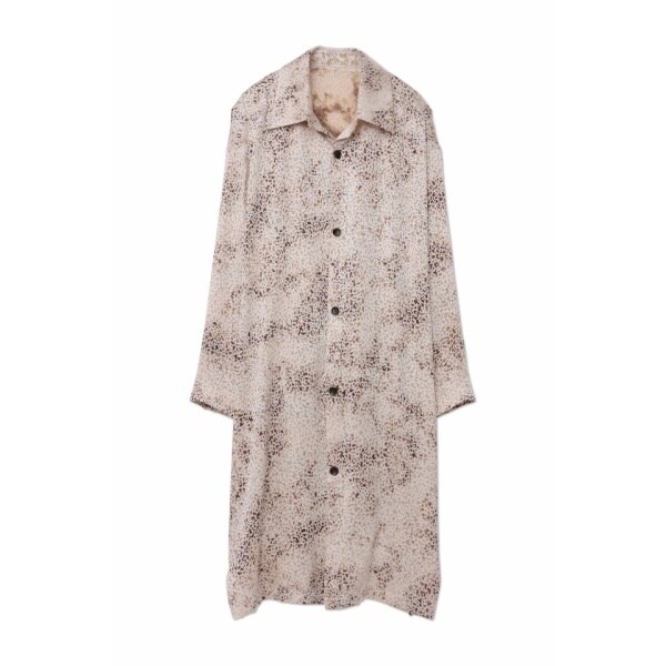 トルネードマート（TORNADO MART）/TORNADO MART∴レオパードオパール