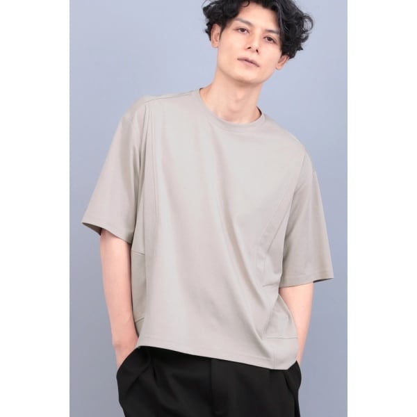 【中古】 ウルティマ４ハンドブック Ｑｕｅｓｔ　ｏｆ　ｔｈｅ　ａｖａｔａｒ/ビー・エヌ・エヌ新社/竹山正寿 中古】 ウルティマ4ハンドブック Quest of the