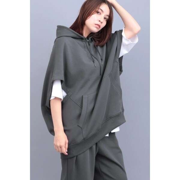 トルネードマート（TORNADO MART）/R by TORNADO MART∴変形