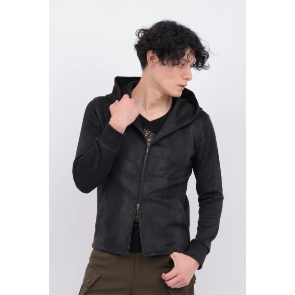 トルネードマート（TORNADO MART）/TORNADO MART∴ネオパーカ