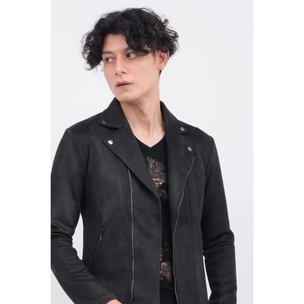 トルネードマート（TORNADO MART）/TORNADO MART∴ネオダブル