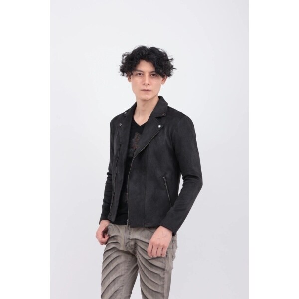 トルネードマート（TORNADO MART）/TORNADO MART∴ネオダブル