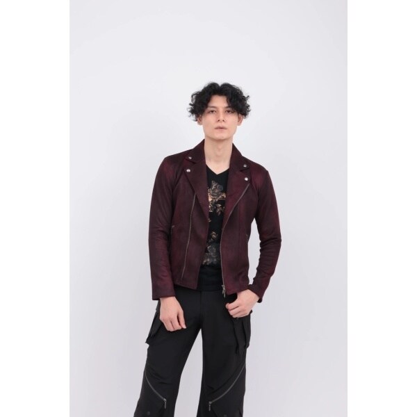 トルネードマート（TORNADO MART）/TORNADO MART∴ネオダブル