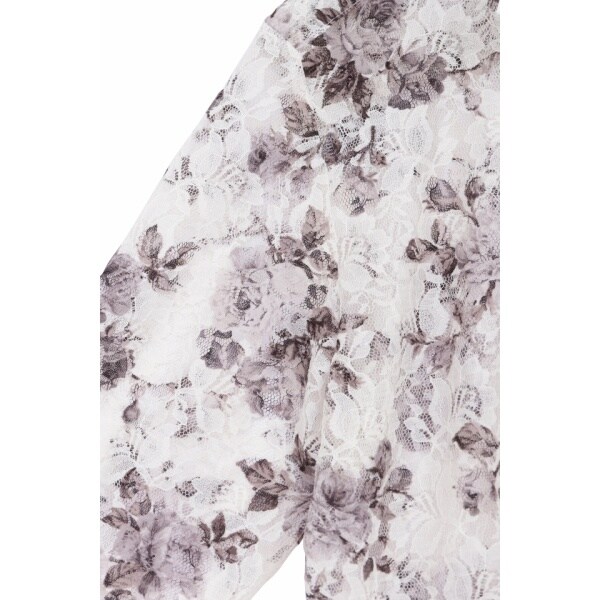 トルネードマート（TORNADO MART）/TORNADO MART∴ラッセルレース