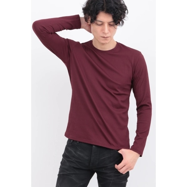 トルネードマート（TORNADO MART）/TORNADO MART∴ツイストグリッドJQクルー