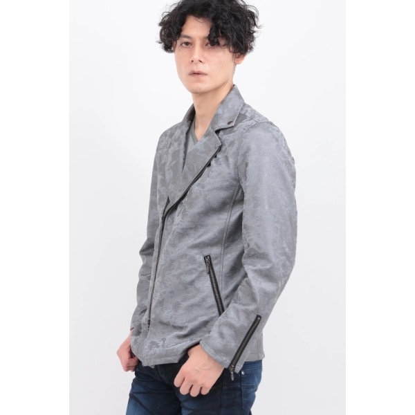 トルネードマート（TORNADO MART）/TORNADO MART∴ノワールエクリプス