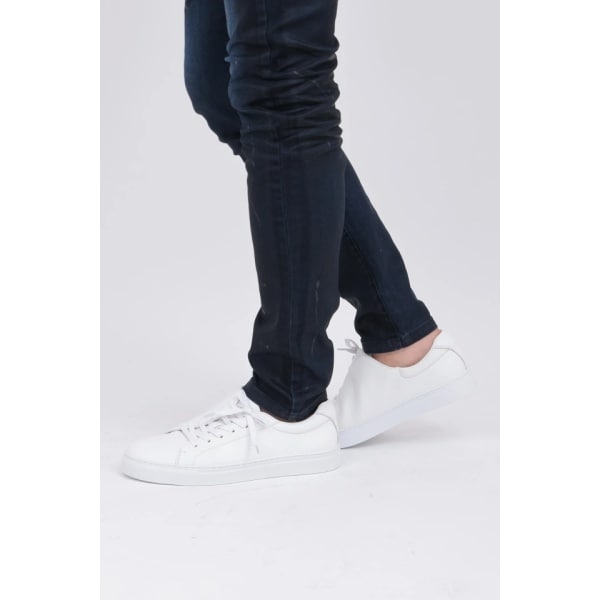 トルネードマート（TORNADO MART）/ツイストエッジスニーカー