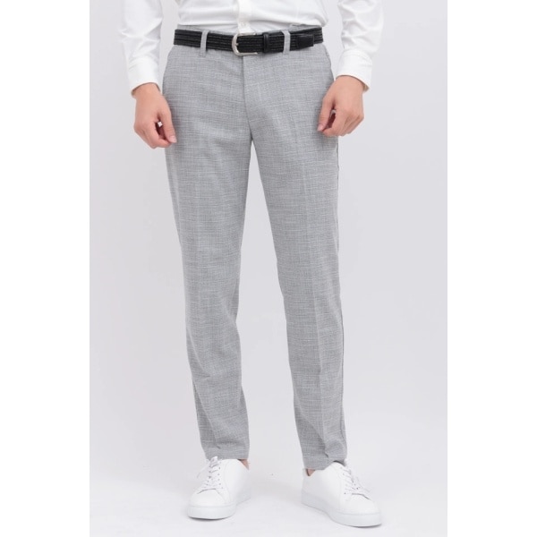 トルネードマート（TORNADO MART）/スラブストレッチパンツ