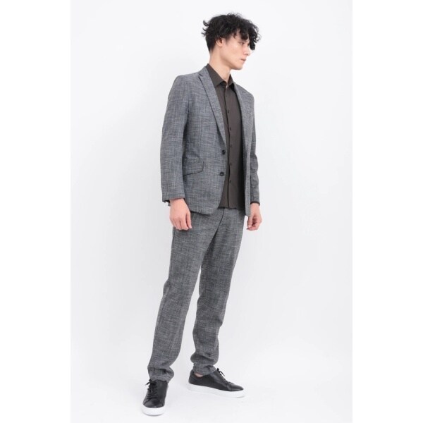 トルネードマート（TORNADO MART）/スラブストレッチパンツ トルネードマート（TORNADO MART）/スラブストレッチパンツの通販はau