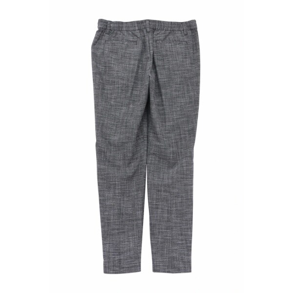 トルネードマート（TORNADO MART）/スラブストレッチパンツの通販はau