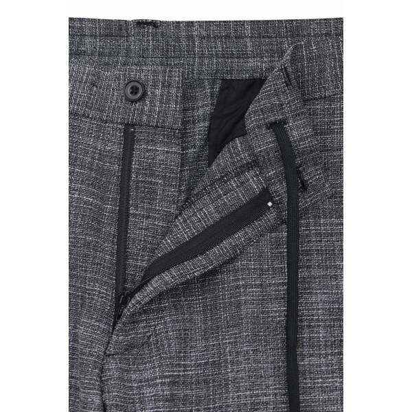 トルネードマート（TORNADO MART）/スラブストレッチパンツの通販はau