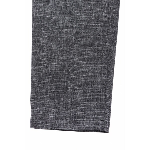 トルネードマート（TORNADO MART）/スラブストレッチパンツの通販はau