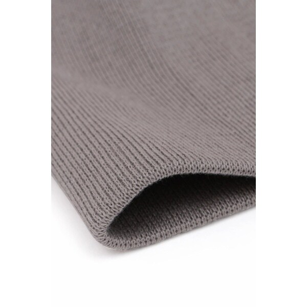 トルネードマート（TORNADO MART）/メタルセブンニットキャップ_8